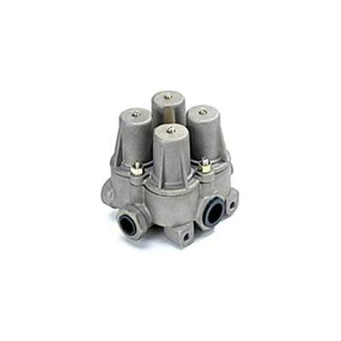 Imagem de VALVULA PROTECAO AGRALE VW VW 4 CIRCUITOS