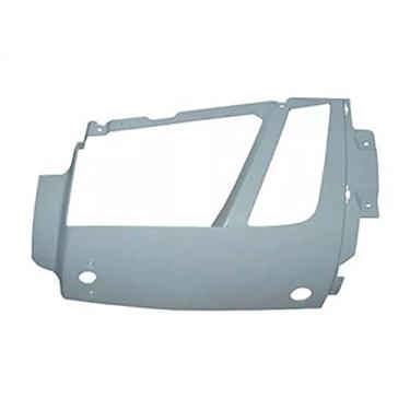 Imagem de MOLDURA FAROL para PARA VOLVO FH 13 2008 DIREITO