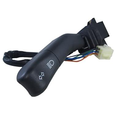 Imagem de CHAVE DE SETA PARA SCANIA S4 P4/114/124