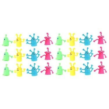Brincadeiras para familia no natal: Ofertas com os Menores Preços no Buscapé Brincadeiras para familia no natal: Ofertas com os Menores Preços no Buscapé