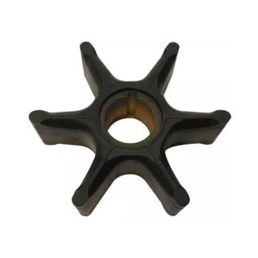 Imagem de Rotor p/ Bomba de Água Yamaha 115/150/200/225/250 Hp V6