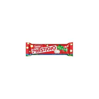 Imagem de Chocolate Prestígio 33g Nestle Brasil PT 1 UN