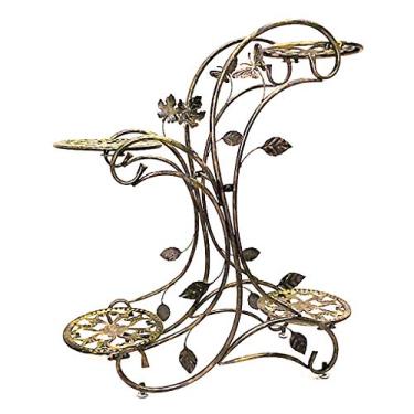 Imagem de Kit Farol Milha Shocklight Hilux SRV SR 2005/2008 Botao Modelo Original SL-250610