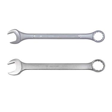 Imagem de KingTony BR Chave Combinada 38Mm Kingtony Br 38Mm - 1071-38