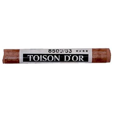 Imagem de GIZ PASTEL SECO T DOR 53 UN