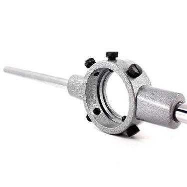 Imagem de Porta Cossinete Capacidade 45 x 14mm 28,0008 Rocast