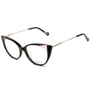 Imagem de Armacao Victor Hugo - Vh1802 5109P2