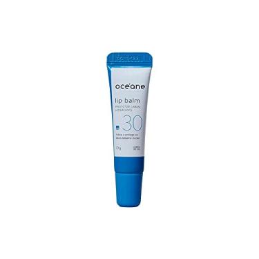 Imagem de Océane Protetor Labial Hidratante - Lip Balm Fps30 10g