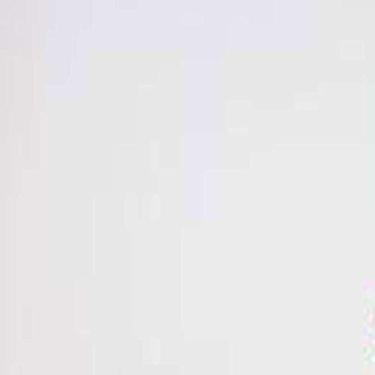 Imagem de Dubflex Liso Placa de Eva Pacote de 10 Unidades, Branco, 47 x 40 x 0.18 cm