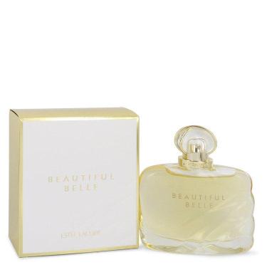 Imagem de Perfume Feminino Beautiful Belle Estee Lauder 100 ML Eau De Parfum