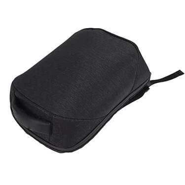 Imagem de Mochila para Laptop de Viagem para Trabalho de Escritório, Compras, Viagens, Acampamento para Homens, Mulheres, Meninos, Meninas, Mochila para Computador, Com Porta de