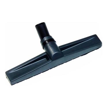 Imagem de Rodo escova aspirador d38 ipc - sb06384