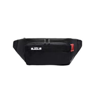 Imagem de Nike Bolsa tiracolo Lebron Hip Pack