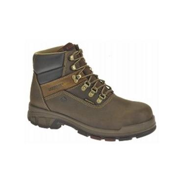 Imagem de Wolverine Cabor EPX Waterproof Composite Toe 6" Boot -