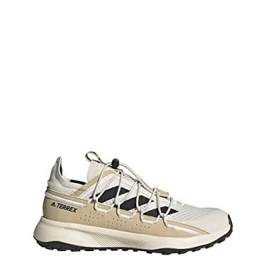 Imagem de adidas Terrex Voyager 21 Chalk White/Black/Alumina 10 B (M)