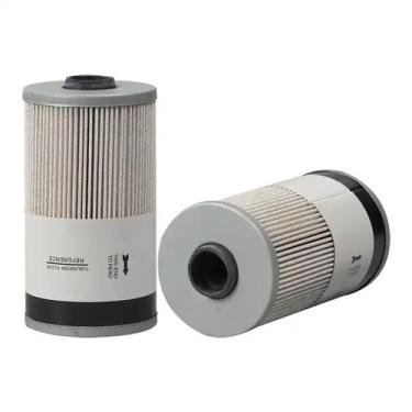 Imagem de Filtro De Combustivel Diesel Escavadeira E215B P550736 S900 - PARKER