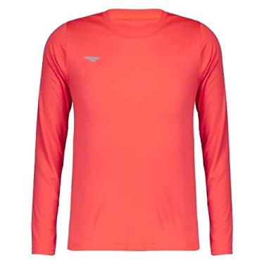 Imagem de Camiseta, Matis, Penalty, Adulto Unissex, Coral, P