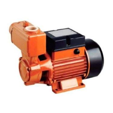 Imagem de Bomba Intech AutoAspirante 1/2cv BPA500 Bivolt