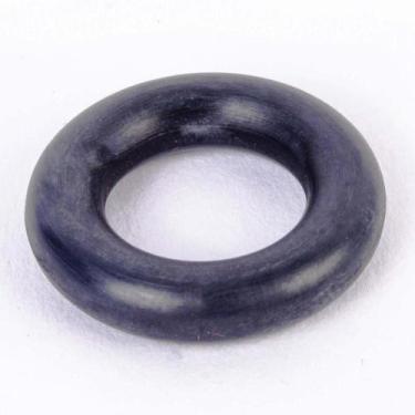 Imagem de Anel Borracha Enchedor 99-137151-45 Sun Special