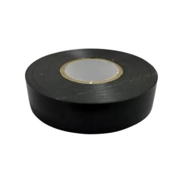 Imagem de FITA ISOLANTE AUTO FUSÃO 10Mx18mmx0,13mm DECORLUX C/ 5 UNID