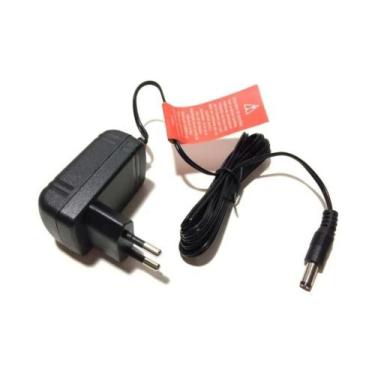 Imagem de Fonte Carregador para Parafusadeira 18V DWT PFD018