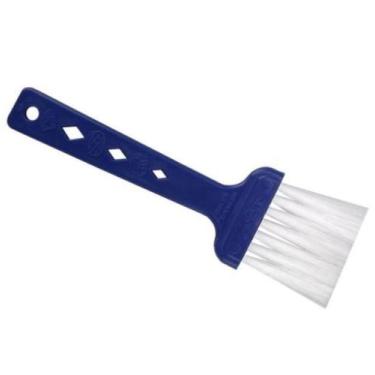 Imagem de Pincel Confeiteiro Culinário Mestre Cuca  15Cm - Gazzoni