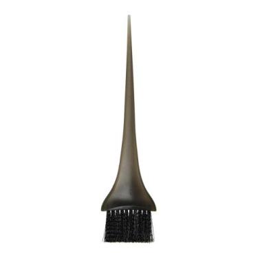 Imagem de Pincel Tintura Wave com Cerdas Triplas e Frisadas Vertix