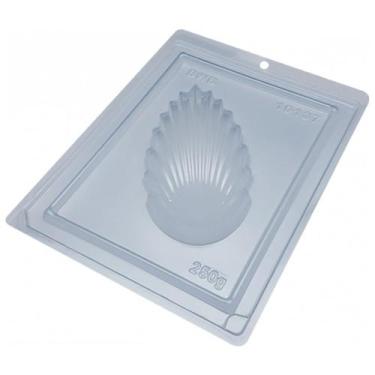 Imagem de Forma Especial - Ovo Le France 250g Ref 10137 - 01 Unidade - BWB -