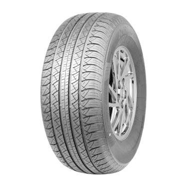 Imagem de Pneu Aplus Aro 17 265/70R17 A919 115H