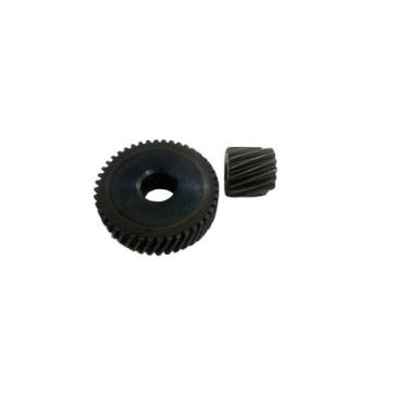 Imagem de Conjunto De Engrenagem Serra Mármore 4100 NH2/NS - Fox tools