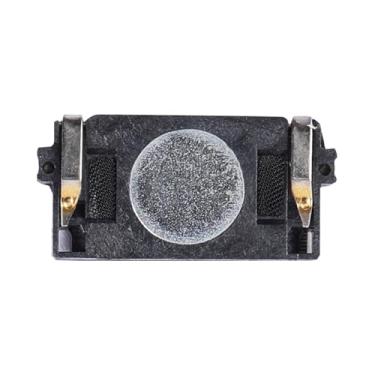 Imagem de BESJMYT Substituição do alto-falante frontal do fone de ouvido módulo de alto-falante de substituição para Samsung Galaxy A21s A32 A31