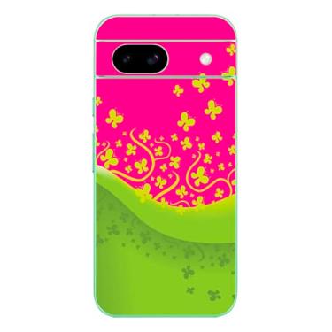 Imagem de Capa Adesivo Skin358 Verso Para Google Pixel 8a