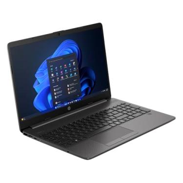 Imagem de Notebook Hp 256r G9 Intel Core I5-1335u 13 Geração -15.6 Hd Intel Uhd Graphics 256gb Ssd 8gb Ram Windows 11 Home 64 Sl (Ay6z4la#ak4)