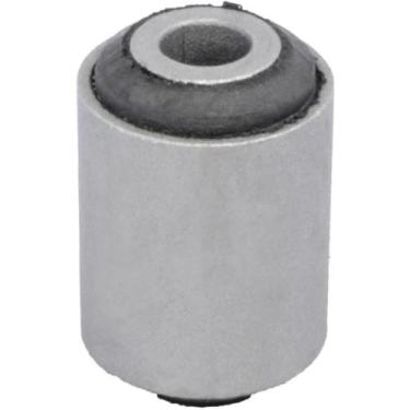 Imagem de Bucha do braço de suspensão Dianteiro Fiat Elba 1991 a 1996 - MOBENSAN