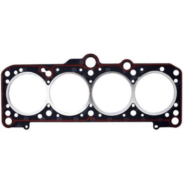 Imagem de Junta do cabeçote Superior Volkswagen Santana 1996 a 2006 - TARANTO