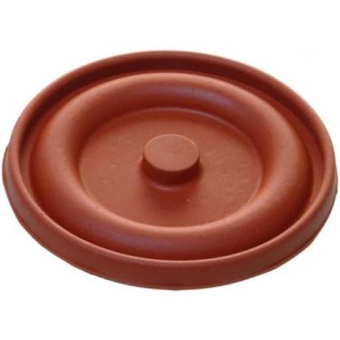 Imagem de Junta de vedação Fiat Argo 2017 a 2022 SABÓ 76860