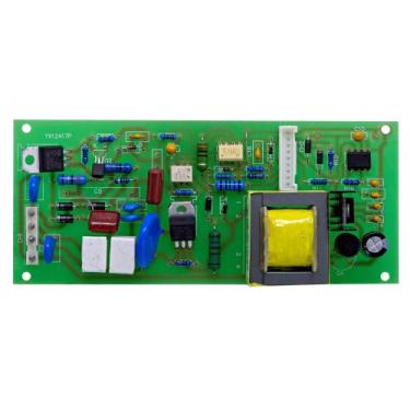 Imagem de Placa Eletrônica Para Hp241 - CETRO