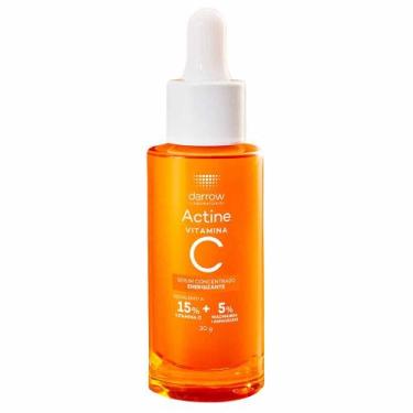 Imagem de Sérum Vitamina C Darrow Actine, 30g