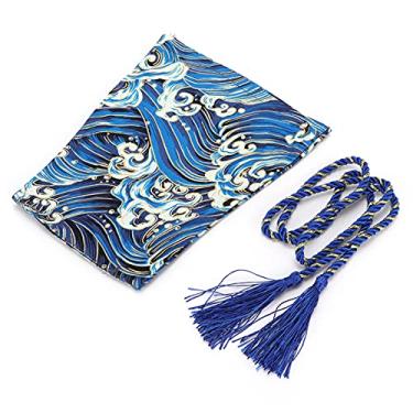 Imagem de CARRO DE VENÇA DO CARRO DE VENÇA DO CARRO DO PAIL CLARA BOTO JAPANO DO JAPOMENTO PARA PATTAL (A) (B) (C) (D) (E)