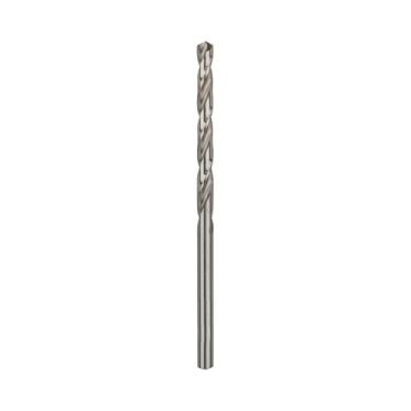 Imagem de Bosch Broca para Metal PRO Metal HSS-G 4,5mm, 10un