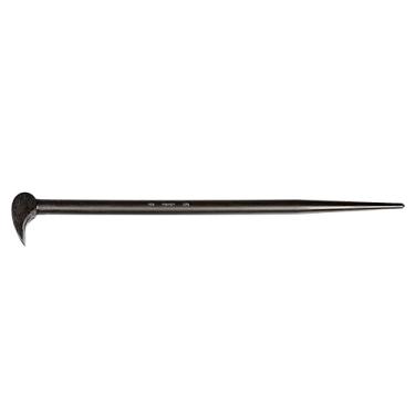 Imagem de Mayhew Pro 40152 9/16 x 40 polegadas Lady Foot Pry Bar