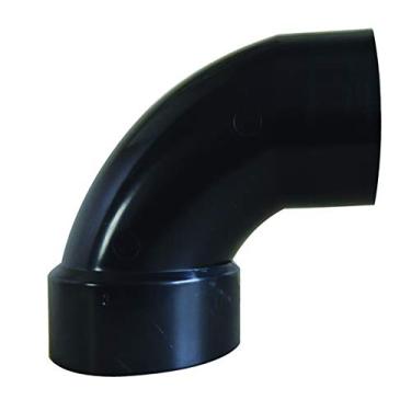 Imagem de Valterra LLC D502882 90 Street 3" SPIG X HUB D