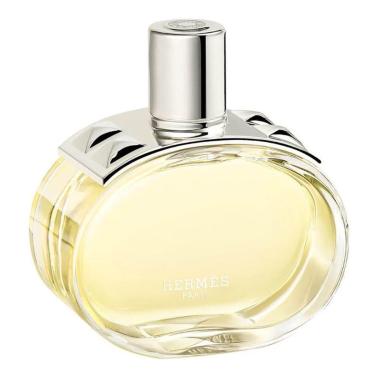 Imagem de Barénia Hermès Eau de Parfum Feminino-100 ml-Feminino