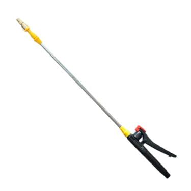 Imagem de Fenteer Haste de pulverização, acessórios de pulverização de jardim, haste de extensão, pulverizador de água para plantas, Bico de Aeronave