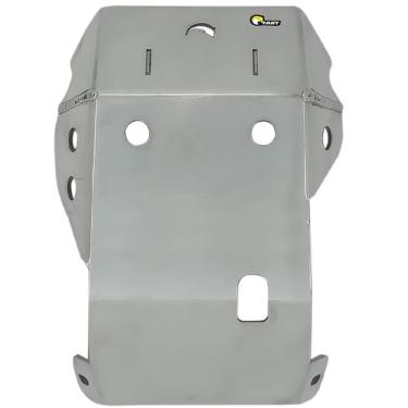 Imagem de Protetor de Motor Start Premium KTM XC 250 2T 23/25 + XC 300 2T 2023 + EXC 250/300 2T 24/25 + GasGas