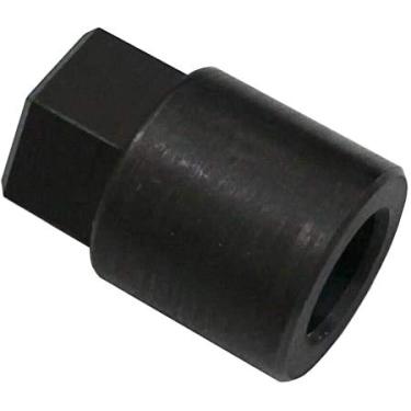 Imagem de HGV TOOLS / Compatível com Cummins&Dodge 5.9L/6.7L Ferramenta de Remoção de Tubo Injetor Common Rail 933-3401