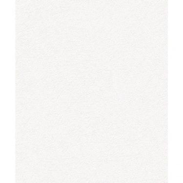 Imagem de Papel De Parede Time Cinza Com Brilho Ui1009