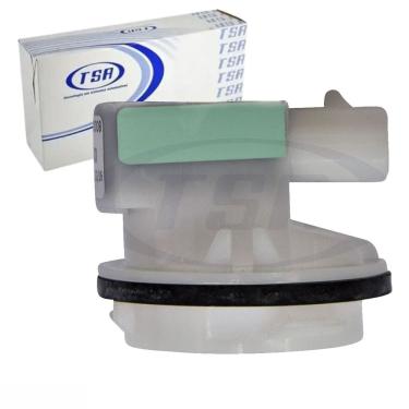 Imagem de T-020008 - Sensor Nivel Contr Verde Uae - Palio 96 / 99 Siena 98 / 99 Gas - Tsa