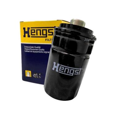 Imagem de Filtro Óleo Para Audi Tt 1.8 2.0 Tfsi Após 2009 06J115403C