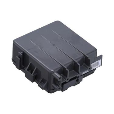 Imagem de Placa de Controle Bivolt para Cervejeira Consul - W10603639, Bivolt